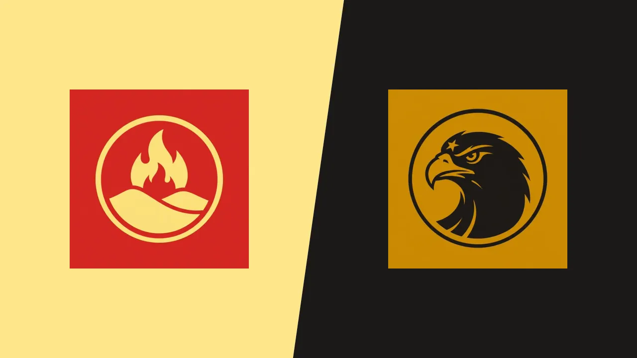 June Kickoff Classic · U14 Pool B: Foothills Fury vs Estrella Eagles