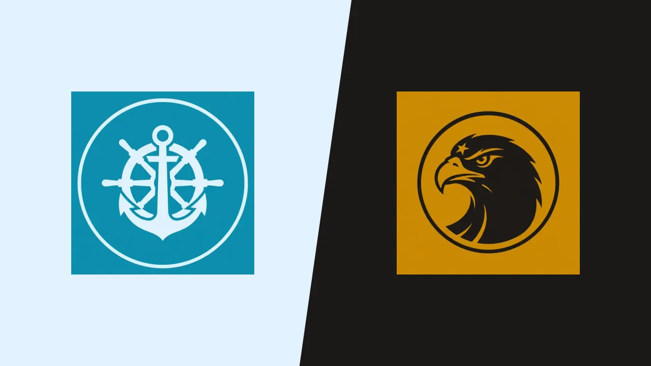 June Kickoff Classic · U14 Pool B: Maricopa Mariners vs Estrella Eagles