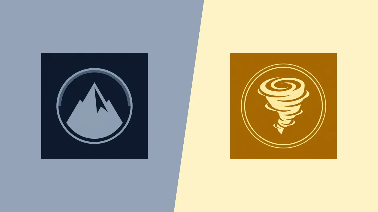 June Kickoff Classic · U14 Pool A: Pinnacle FC vs Dust Devils FC