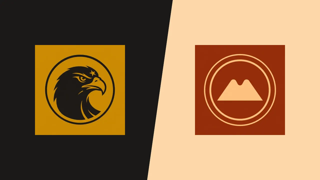 June Kickoff Classic · U14 Pool B: Estrella Eagles vs Camelback FC