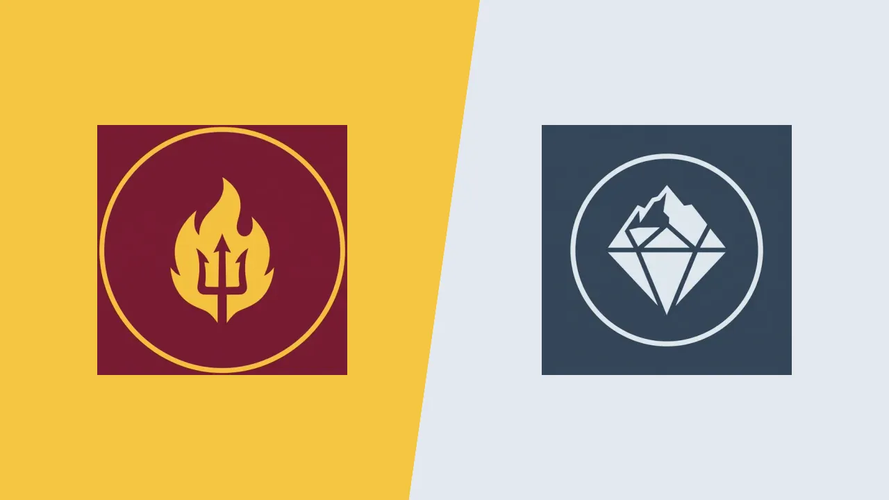 June Kickoff Classic · U12 Final — Sun Devils Youth vs Granite FC